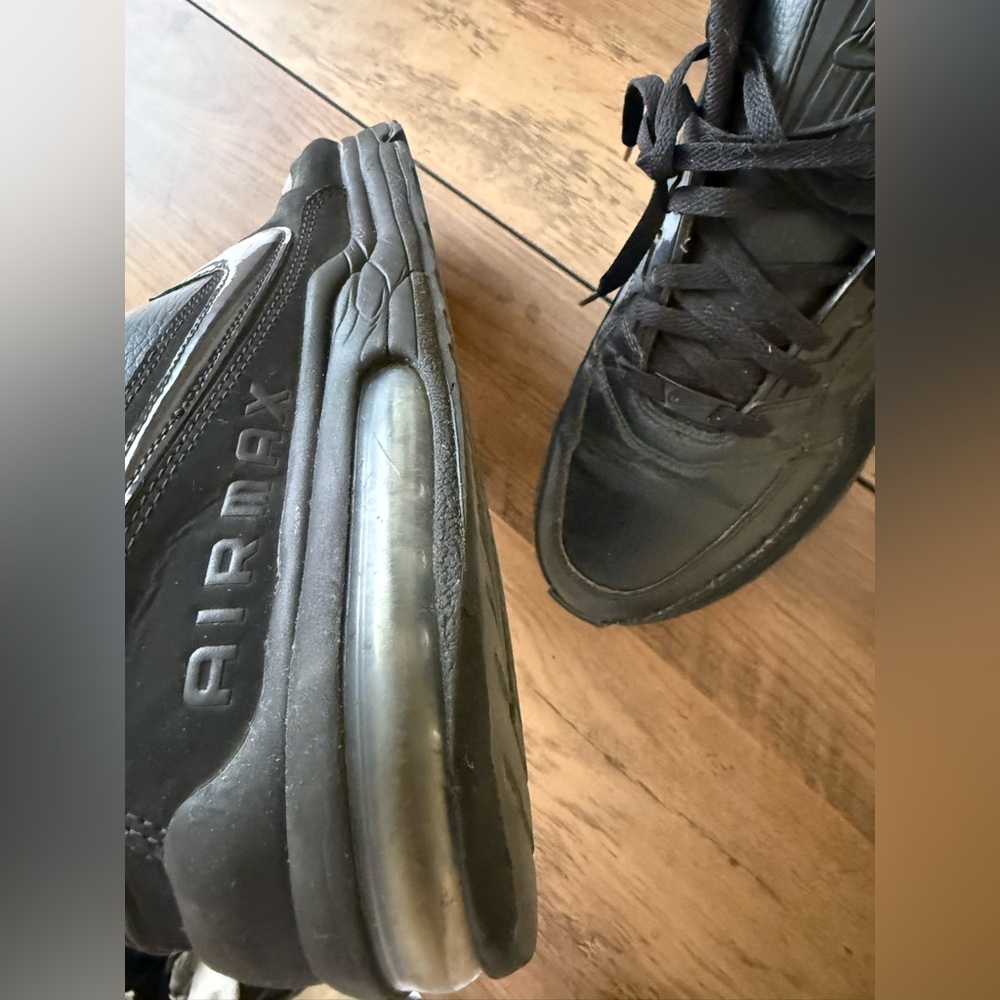 Nike Air Max - Picture 5 of 7